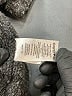 Eddie Bauer 100% Polyester Gray Coat Size M - photo 7