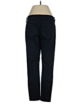Banana Republic Jeans (view 2)