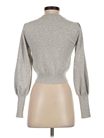 Wilfred Cardigan (view 2)