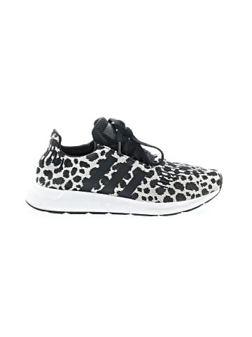 Adidas Sneakers (view 1)