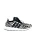 Adidas Gray Sneakers Size 9 - photo 1