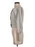 Wilfred Solid Gray Cardigan Size XS - photo 5