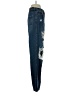 Cello Jeans 100% Cotton Graphic Blue Jeans Size 5 - photo 4