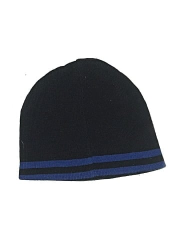 Nike Beanie (view 1)