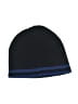 Nike Blue Beanie One size - photo 1