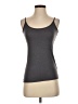H&M Gray Tank Top Size S - photo 1
