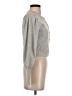 Wilfred Solid Gray Cardigan Size XS - photo 4