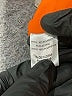 Superdown Orange Formal Skirt Size M - photo 5