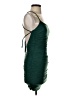 Lulus Green Cocktail Dress Size XS - photo 4