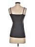 H&M Gray Tank Top Size S - photo 2