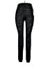 SPANX Black Active Pants Size XL - photo 1