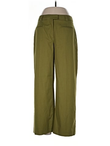 Karen Millen Casual Pants (view 1)