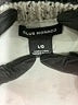Club Monaco Tweed Ivory Pullover Sweater Size L - photo 7