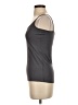 H&M Gray Tank Top Size S - photo 5