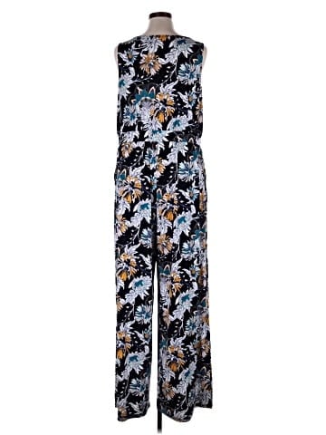 G by Giuliana Rancic Jumpsuit (view 2)