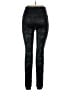 SPANX Black Active Pants Size XL - photo 2