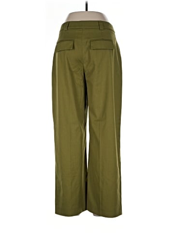 Karen Millen Casual Pants (view 2)