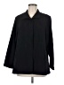 Habitat Black Coat Size M - photo 1