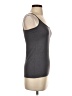H&M Gray Tank Top Size S - photo 4