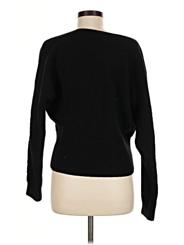 Club Monaco Long Sleeve Top (view 2)