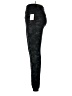 SPANX Black Active Pants Size XL - photo 5