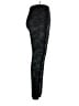 SPANX Black Active Pants Size XL - photo 4