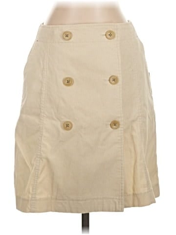 Uniqlo Casual Skirt (view 1)