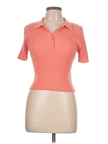 Aerie Pullover Sweater (view 1)