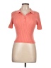 Aerie Orange Pullover Sweater Size XL - photo 1