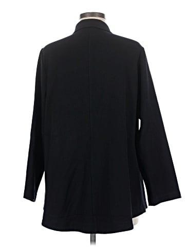 Habitat Coat (view 2)