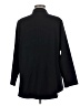 Habitat Black Coat Size M - photo 2