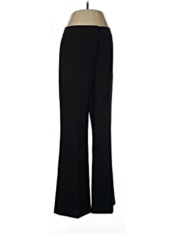 Elie Tahari Dress Pants (view 1)