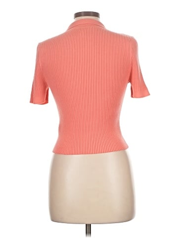 Aerie Pullover Sweater (view 2)