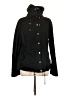 Style&Co Black Jacket Size XL - photo 1