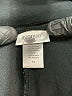 Avenue Solid Black Active Pants Size 14 Plus - photo 7
