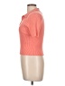 Aerie Orange Pullover Sweater Size XL - photo 5