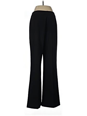 Elie Tahari Dress Pants (view 2)