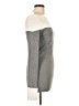 Patty Boutik Gray Pullover Sweater Size L - photo 4