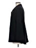 Habitat Black Coat Size M - photo 5
