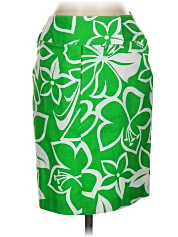 Harold's Casual Skirt (view 1)