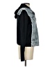 Bailey 44 100% Cotton Blue Denim Jacket Size S - photo 4