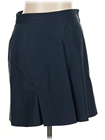 TSE Skort (view 1)