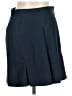 TSE Solid Blue Skort Size L (estimated) - photo 1