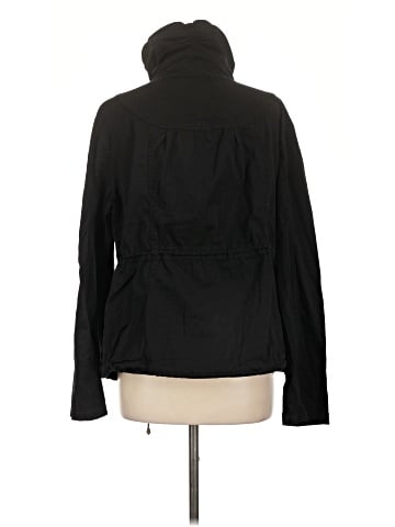 Style&Co Jacket (view 2)