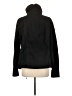 Style&Co Black Jacket Size XL - photo 2