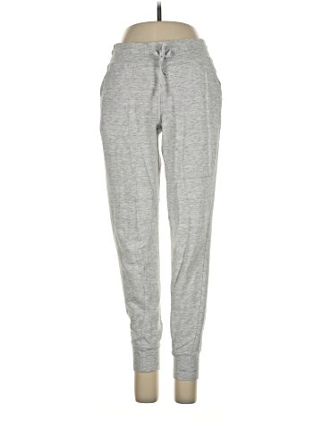 Champion Sweatpants (view 1)