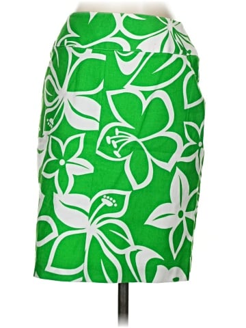 Harold's Casual Skirt (view 2)