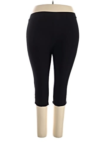 Sport Savvy Active Pants (view 1)