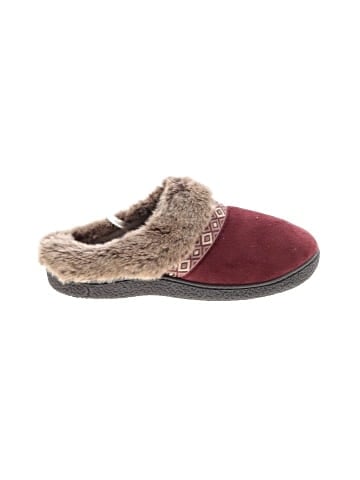 Isotoner Mule/Clog (view 1)