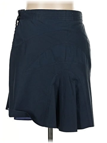 TSE Skort (view 2)